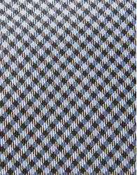 Patrick Hellmann Collection Light Blue Tie 100% Silk thumbnail 1